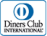 diners